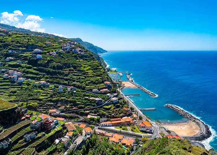 Villa Ocean Wave - Oversized Pool & Stunning Ocean Views