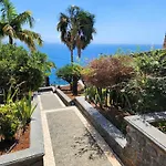 Willa Ocean Wave - Oversized Pool & Stunning Ocean Views