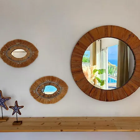 Ocean Wave - Oversized Pool & Stunning Ocean Views * Кальета