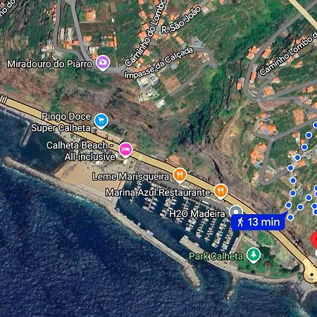 Ocean Wave - Oversized Pool & Stunning Ocean Views Вилла