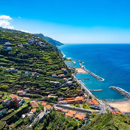 Villa Ocean Wave - Oversized Pool & Stunning Ocean Views