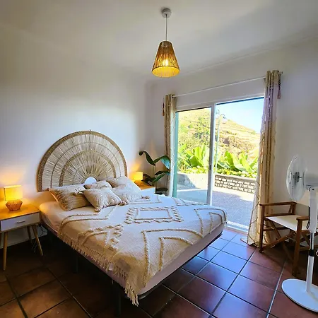 Ocean Wave - Oversized Pool & Stunning Ocean Views Вилла