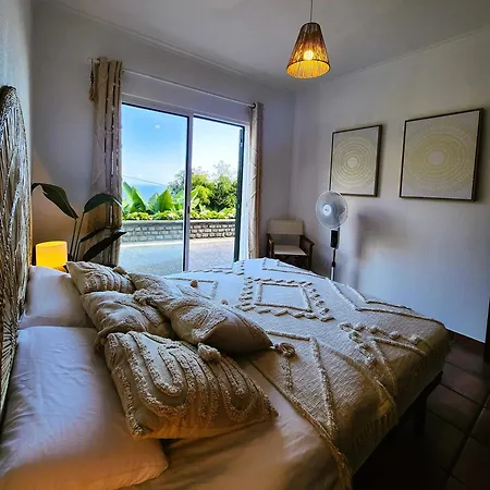 Ocean Wave - Oversized Pool & Stunning Ocean Views Вилла Кальета