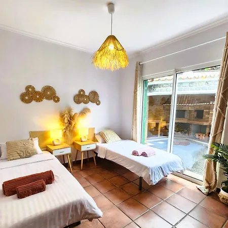 Ocean Wave - Oversized Pool & Stunning Ocean Views Вилла