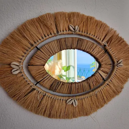 Ocean Wave - Oversized Pool & Stunning Ocean Views Кальета