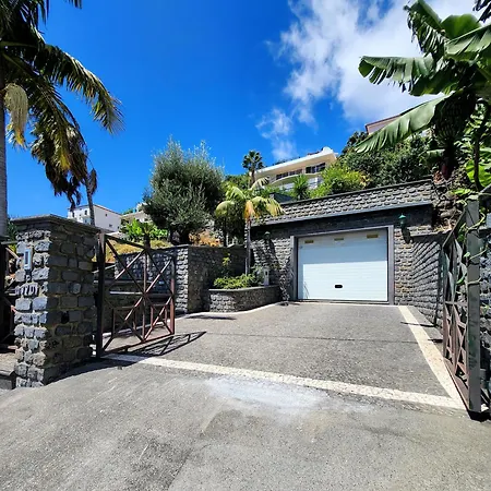 Ocean Wave - Oversized Pool & Stunning Ocean Views Кальета