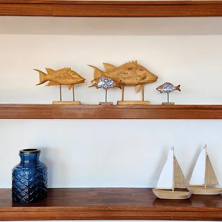 Ocean Wave - Oversized Pool & Stunning Ocean Views