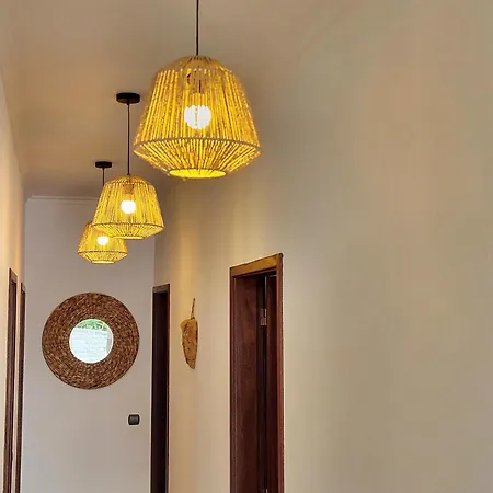 Ocean Wave - Oversized Pool & Stunning Ocean Views *