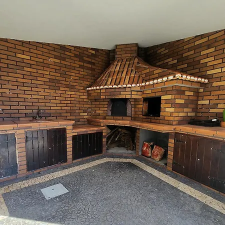 Ocean Wave - Oversized Pool & Stunning Ocean Views * Кальета