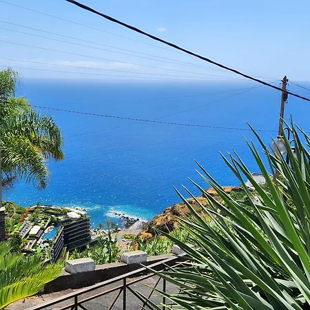 Ocean Wave - Oversized Pool & Stunning Ocean Views 칼례타