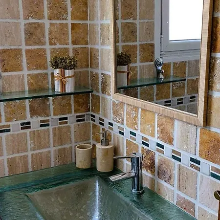 Ocean Wave - Oversized Pool & Stunning Ocean Views