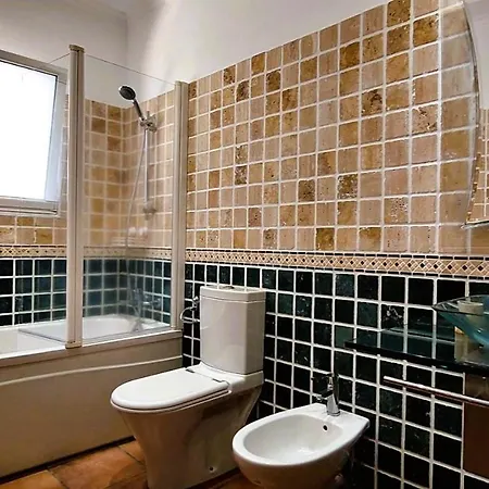 Ocean Wave - Oversized Pool & Stunning Ocean Views Вилла Кальета