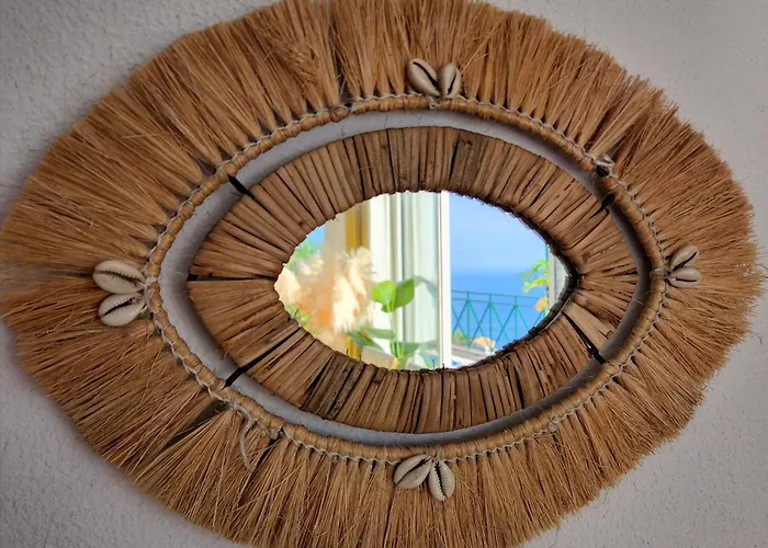 Ocean Wave - Oversized Pool & Stunning Ocean Views Calheta (Madeira)