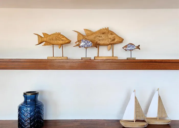 Ocean Wave - Oversized Pool & Stunning Ocean Views