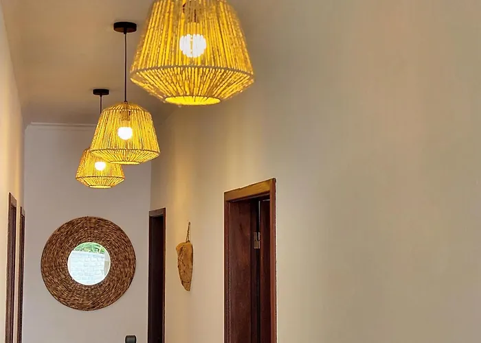 Ocean Wave - Oversized Pool & Stunning Ocean Views *