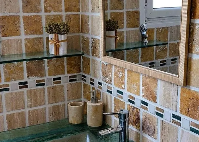 Ocean Wave - Oversized Pool & Stunning Ocean Views