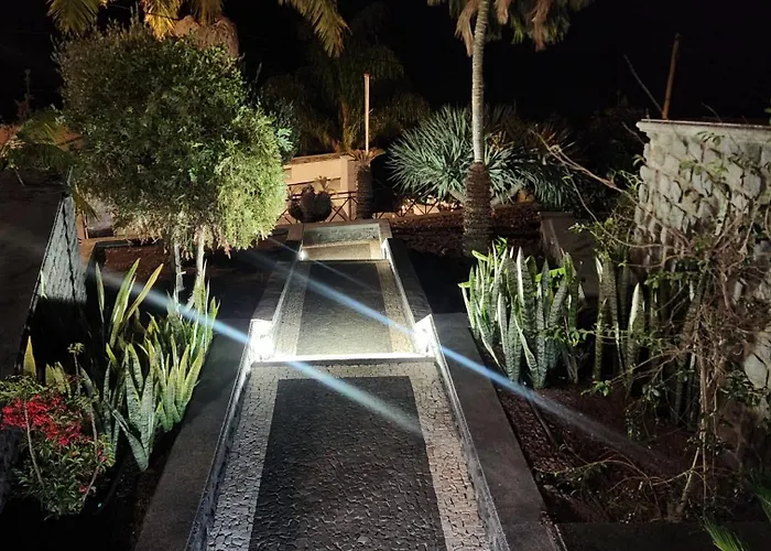 Ocean Wave - Oversized Pool & Stunning Ocean Views Calheta (Madeira)